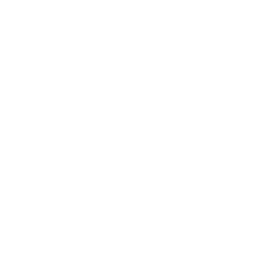 Lilly Club